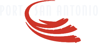 Port San Antonio
