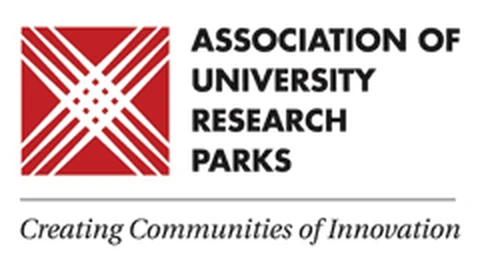 Association of University Research Parks (AURP) — Creating Communities of Innovation