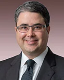 Curtis Casey