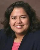 Julie Hinojosa